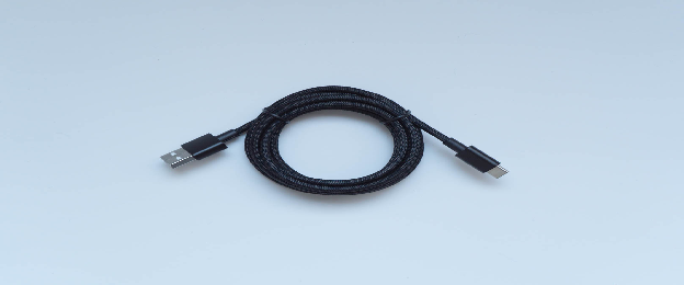 USB Cable