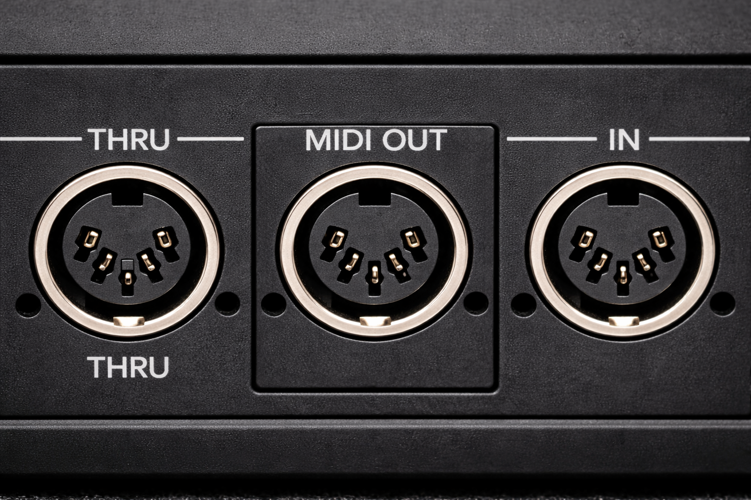 midi_ports